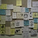 Steven Wall Photo 20