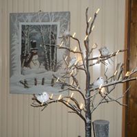 Sandy Meadows Photo 14