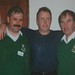 Christy Moore Photo 2