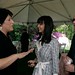 Catherine Bell Photo 17