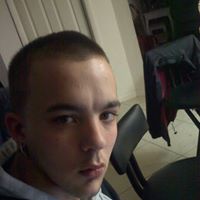 Joe Wiley Photo 24