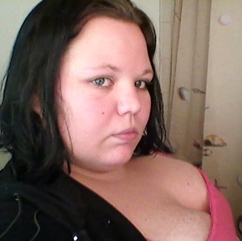 Donna Damico Photo 8