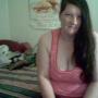 Barbara Prater Photo 16