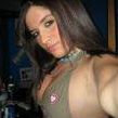 Adriana Howell Photo 5