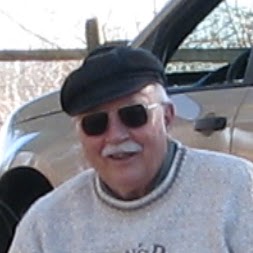 Joseph Weber Photo 45