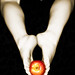 Jackie Wells Photo 24