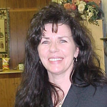 Sherry Baker Photo 41