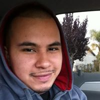 Ramiro Corona Photo 18