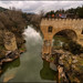 Joan Bridge Photo 13