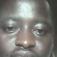 Fred Benjamin Photo 40