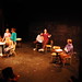 Brenda Condon Photo 23