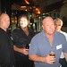 Brenton Grant Photo 15