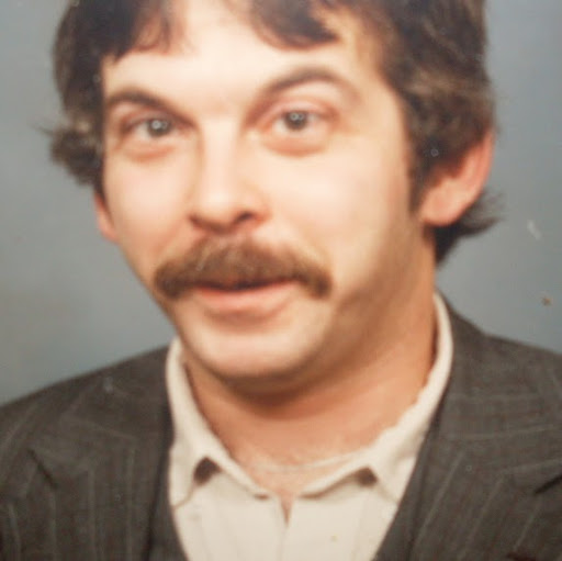 John Skipper Photo 40