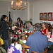 Nona Ellis Photo 5