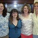 Melissa Shell Photo 17