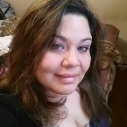 Ana Montoya Photo 25