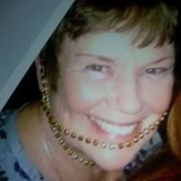 Lori Butterfield Photo 23
