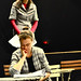 Rachel Romer Photo 5