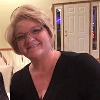 Sally Hamilton Photo 37