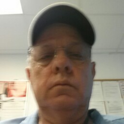 Gary Coble Photo 3