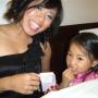 Nancy Huynh Photo 37