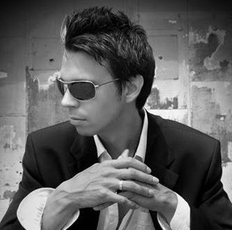 Joe Perez Photo 35