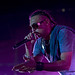 Sean Crews Photo 13