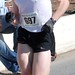 Curtis Wheeler Photo 42