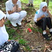 Dan Link Photo 30