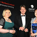 Neil Stewart Photo 40