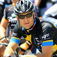 Chad Howell Photo 31