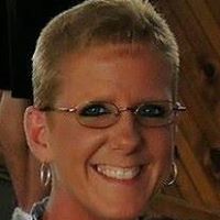 Rachel Douglas Photo 16