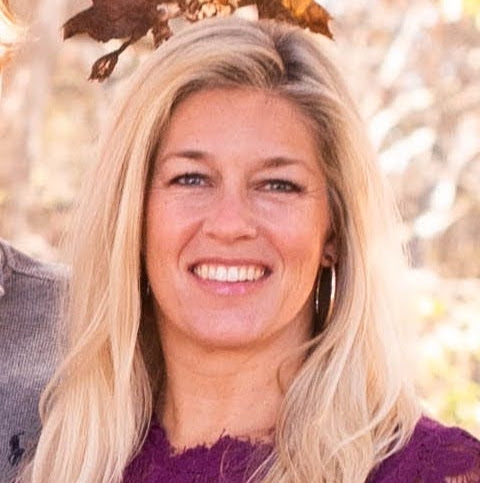 Julie Mcginley Photo 5