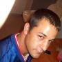 Matthew Mccullough Photo 27