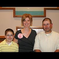 Melissa Walls Photo 24