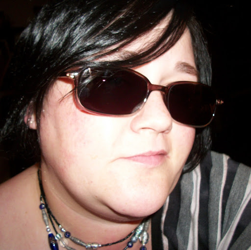 Jennifer Russell Photo 13