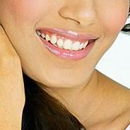 Claudia Bianco Photo 2