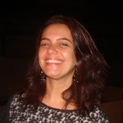 Patricia Iorio Photo 17
