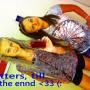Katherine Hooper Photo 16