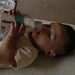 Steven Chew Photo 15