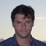 Timothy Cross Photo 3