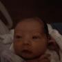 Jennifer Gwinn Photo 17