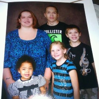 Jennifer Olson Photo 45