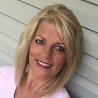Teresa Cline Photo 26