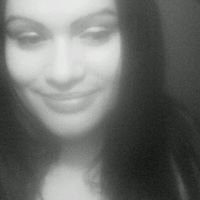 Joanna Vega Photo 15