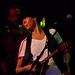 Michelle Toole Photo 18
