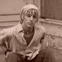 John Fletcher Photo 51