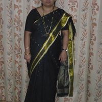 Rajnish Joshi Photo 5