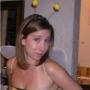 Jamie Snyder Photo 25