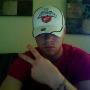 Justin Horvath Photo 23